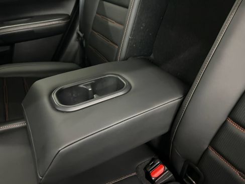 Used 2024 Honda CR-V Sport-L image 17