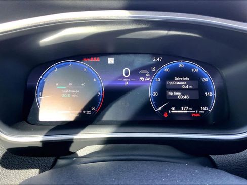 Certified 2026 Toyota Corolla Cross XLE image 22