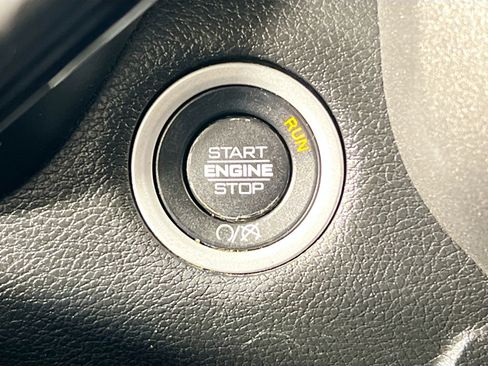 Used 2019 RAM 3500 Tradesman image 23