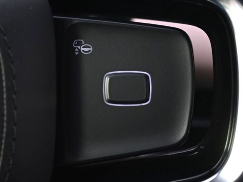 New 2026 Lincoln Navigator Black Label AWD/4WD image 32