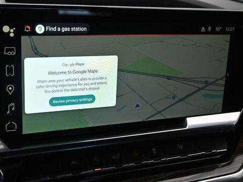 New 2026 GMC Sierra 1500 Elevation w/ Elevation Select Package image 29