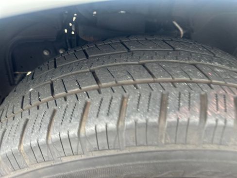 Used 2023 RAM 1500 Classic SLT w/ Trailer & Traction Group image 24