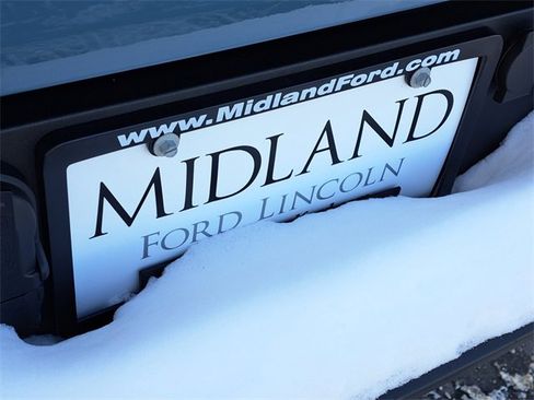 Certified 2023 Ford F150 XLT w/ Equipment Group 302A High image 7