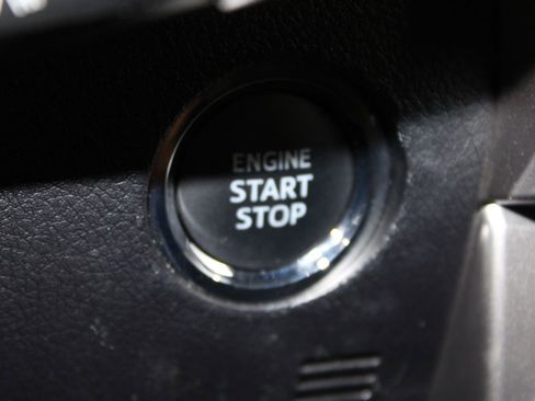 Used 2022 Toyota 4Runner TRD Sport w/ Technology Package AWD/4WD image 27