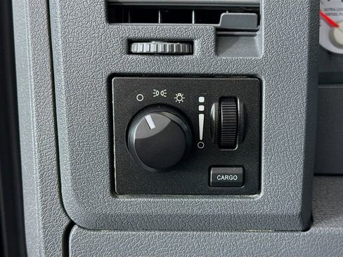 Used 2008 Dodge Ram 2500 Truck SXT w/ Protection Group AWD/4WD image 7