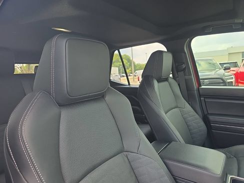 Used 2025 Toyota 4Runner TRD Sport Premium AWD/4WD image 13