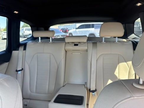 Used 2019 BMW X3 xDrive30i AWD/4WD image 10