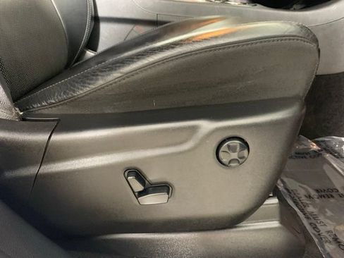 Used 2019 Dodge Durango R/T AWD/4WD image 22