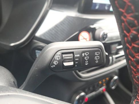 Used 2024 Ford Escape ST-Line AWD/4WD image 41