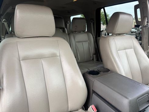 Used 2008 Ford Expedition XLT AWD/4WD image 53