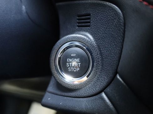 Used 2024 Subaru Legacy Sport image 36