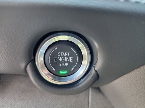 New 2026 Chevrolet Suburban LT w/ Comfort Package image 33