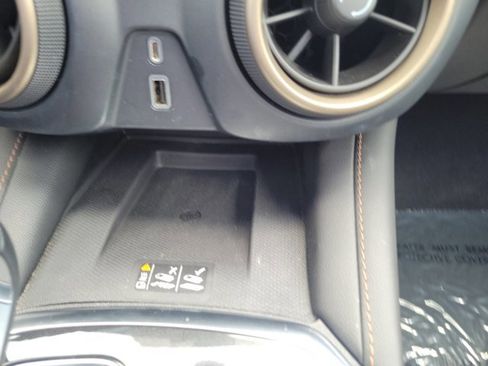 Used 2023 Chevrolet Blazer Premier w/ Driver Confidence II Package FWD image 34