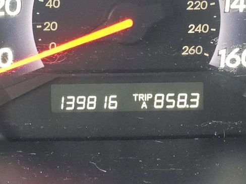 Used 2006 Honda Odyssey LX image 10