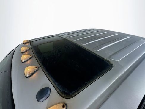 Used 2014 Ford F250 Platinum w/ Platinum Package image 23