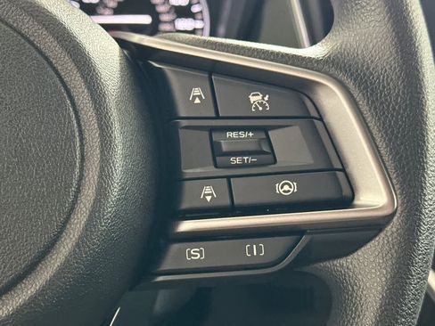 New 2026 Subaru Impreza 2.0i Sport image 26