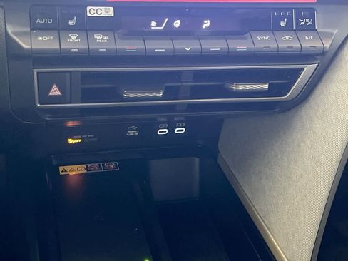 New 2026 Toyota Camry LE image 19