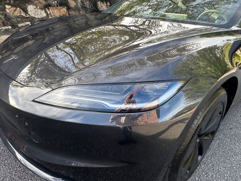 Used 2024 Tesla Model 3 image 19