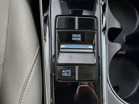 Certified 2023 Hyundai Sonata SEL FWD image 20