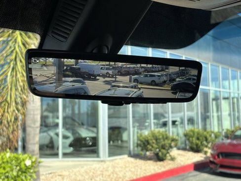 Used 2025 Mercedes-Benz Sprinter 2500 image 25