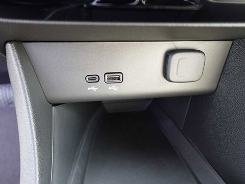 New 2026 Buick Encore GX Avenir w/ Avenir Convenience Package AWD/4WD image 20