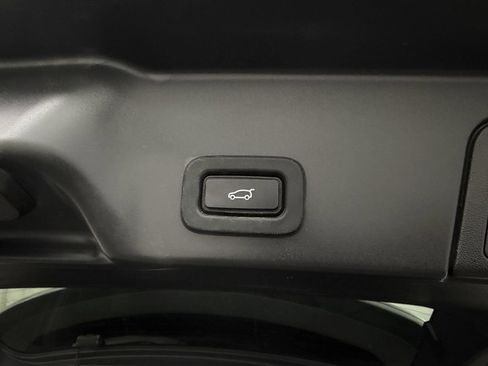 Used 2021 Land Rover Range Rover Evoque R-Dynamic HSE image 56