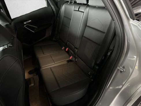 Used 2026 BMW X1 xDrive28i image 14