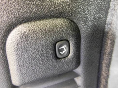 Used 2023 Dodge Durango R/T image 36