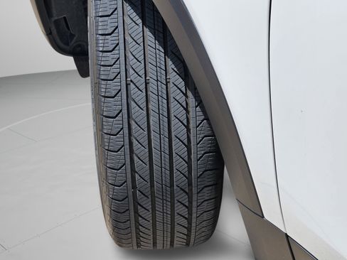 Certified 2026 Mercedes-Benz GLB 250 image 30