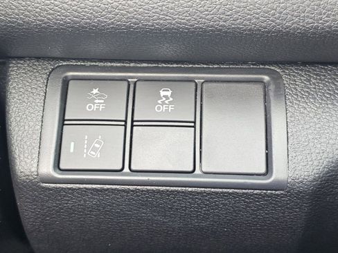 Used 2019 Honda Civic Sport image 11