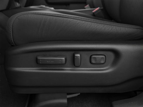 Used 2023 Honda Passport EX-L image 23