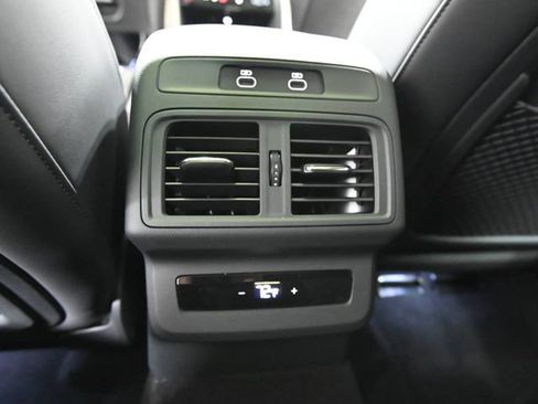 New 2026 Audi SQ5 Premium Plus AWD/4WD image 30