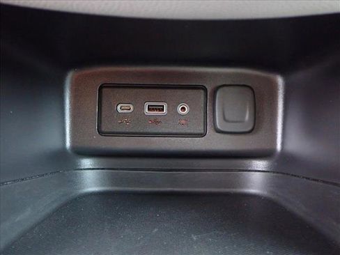 Certified 2024 Chevrolet Equinox LT image 21