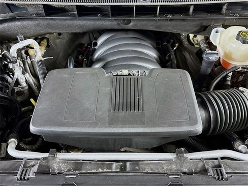 Used 2021 GMC Yukon SLT image 33