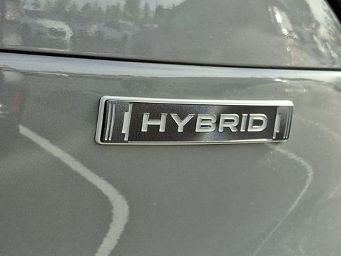 New 2026 Subaru Forester Premium AWD/4WD image 5