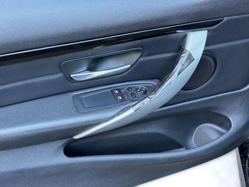 Used 2014 BMW 428i xDrive Coupe image 13