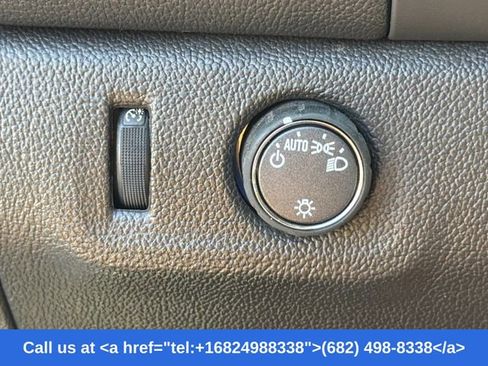 Used 2022 Chevrolet Colorado LT w/ Fleet Safety Package image 13