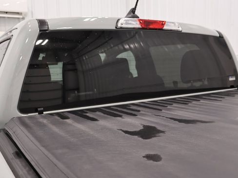 Certified 2021 Ford Ranger XLT w/ Equipment Group 301A Mid image 31