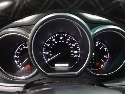 Used 2008 Lexus RX 350 AWD image 30
