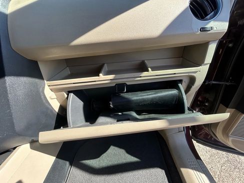 Used 2009 Honda Pilot Touring image 37