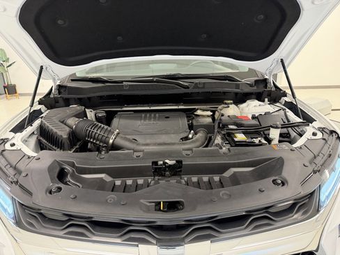 Used 2023 Chevrolet Blazer LT w/ Convenience Package image 53