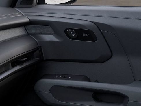 New 2027 Kia Telluride SX X-Line AWD/4WD image 25