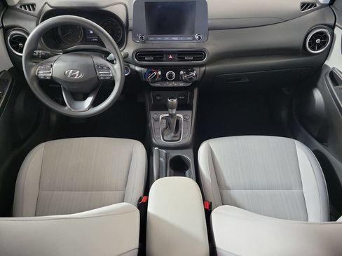 Used 2023 Hyundai Kona SEL FWD image 14