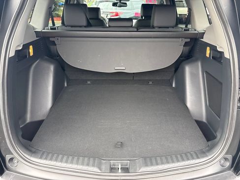 Used 2021 Honda CR-V Touring image 43