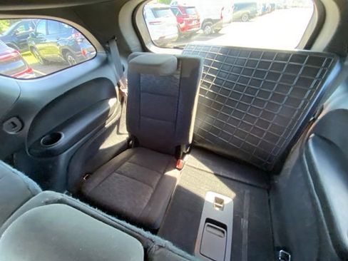 Used 2023 Dodge Durango SXT Launch Edition AWD/4WD image 15
