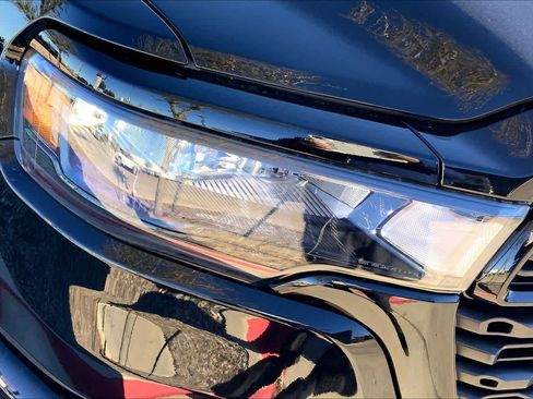 New 2026 RAM 1500 Big Horn image 13