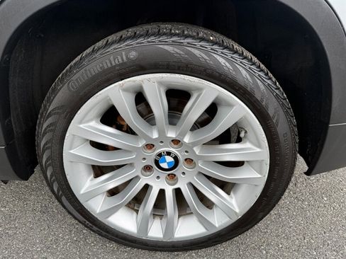 Used 2013 BMW X1 xDrive28i image 11
