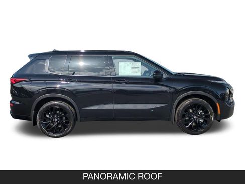 New 2026 Nissan Rogue Platinum AWD/4WD image 6