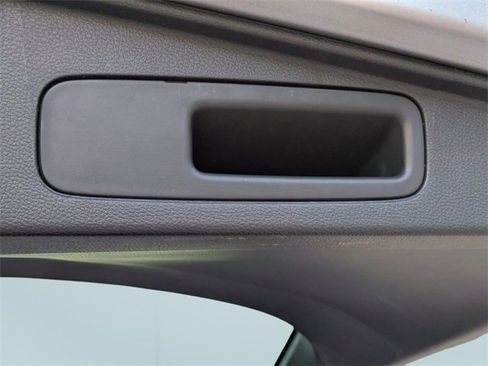 Certified 2020 Honda CR-V LX image 14