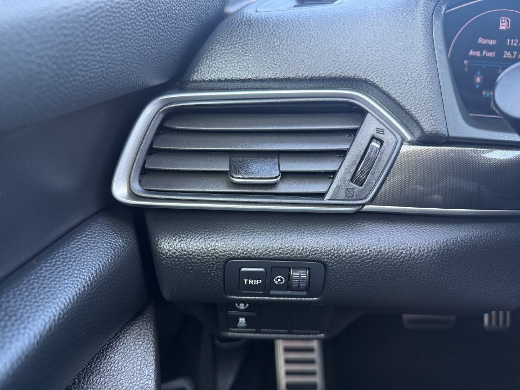 Used 2020 Honda Accord Sport image 26